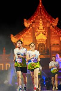 BIB: 298, 146
                            <button type="button" onclick="openModal(22475317)" class="btn btn-primary btn-sm float-right btn-popup" data-toggle="modal" data-target=".modal-high-quality">
                        <i class="fas fa-shopping-cart"></i> Add to Cart
                    </button>
                                            <button type="button" onclick="isThisMe(22475317, true)" class="btn btn-success btn-sm float-right btn-popup btn-isme hidden" data-toggle="tooltip" data-placement="bottom" title="นี่คือรูปของคุณใช่ไหม คลิกที่นี่เพื่อเอาเข้าอัลบั้ม">
                        <i class="fas fa-plus"></i> Add to album
                    </button>
                    <button type="button" onclick="isThisMe(22475317, false)" class="btn btn-warning btn-sm float-right btn-popup btn-isnotme hidden">
                        <i class="fas fa-ban"></i> Remove from album
                    </button>